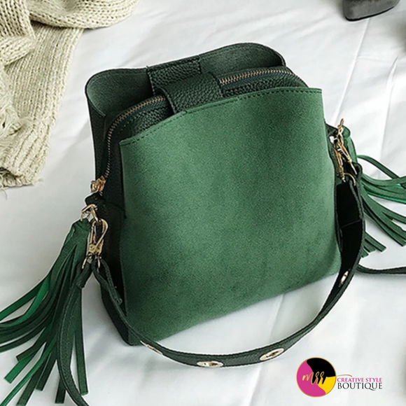 'Fall Fave' Handbag